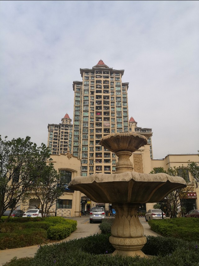 最新广州番禺大石地铁附近楼盘租房卖房价格，看完这个你就知道啦