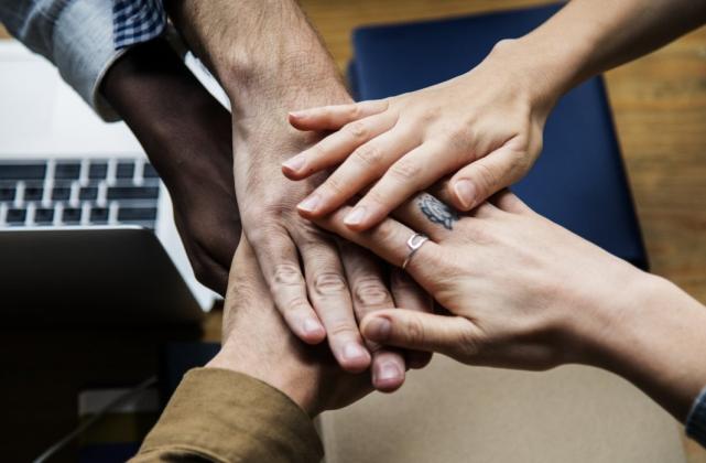 事业单位领导欺负老实人怎么应对,小人欺负老实人