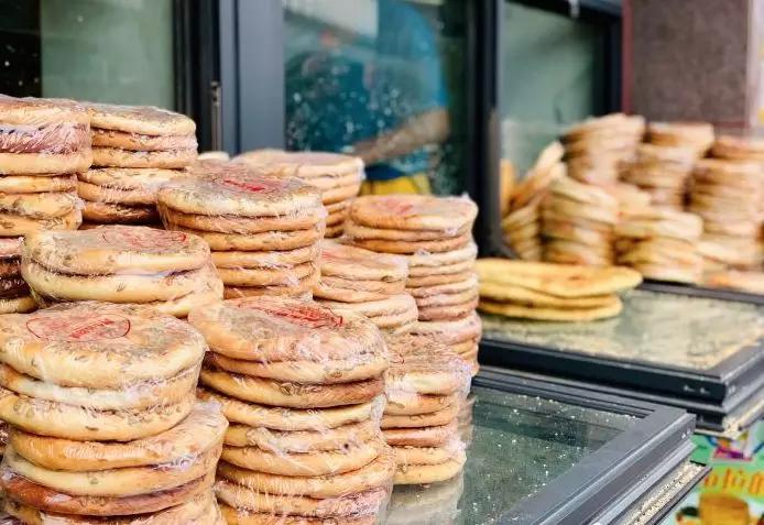 5月9日杭州到乌鲁木齐飞机票,杭州飞乌鲁木齐机票五一多少钱