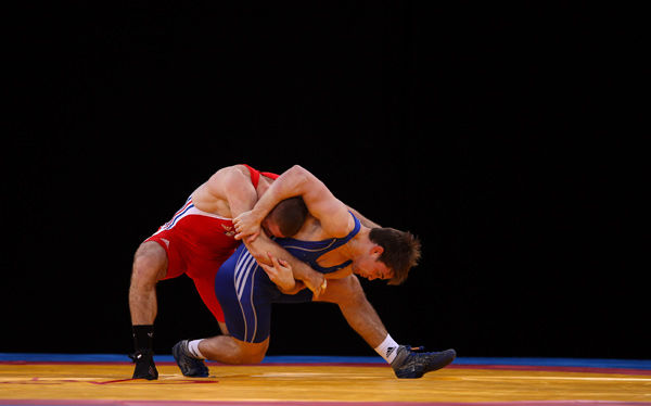 奥运会项目28项,奥运会比赛项目都有啥