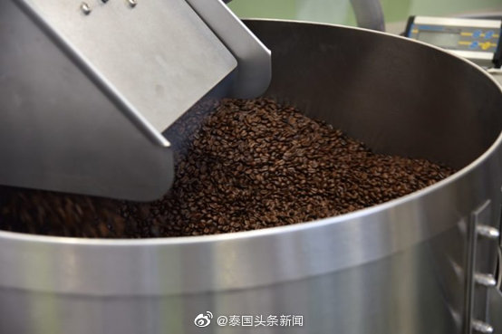 新冠疫情对亚洲经济影响,新冠疫情对国际贸易的影响