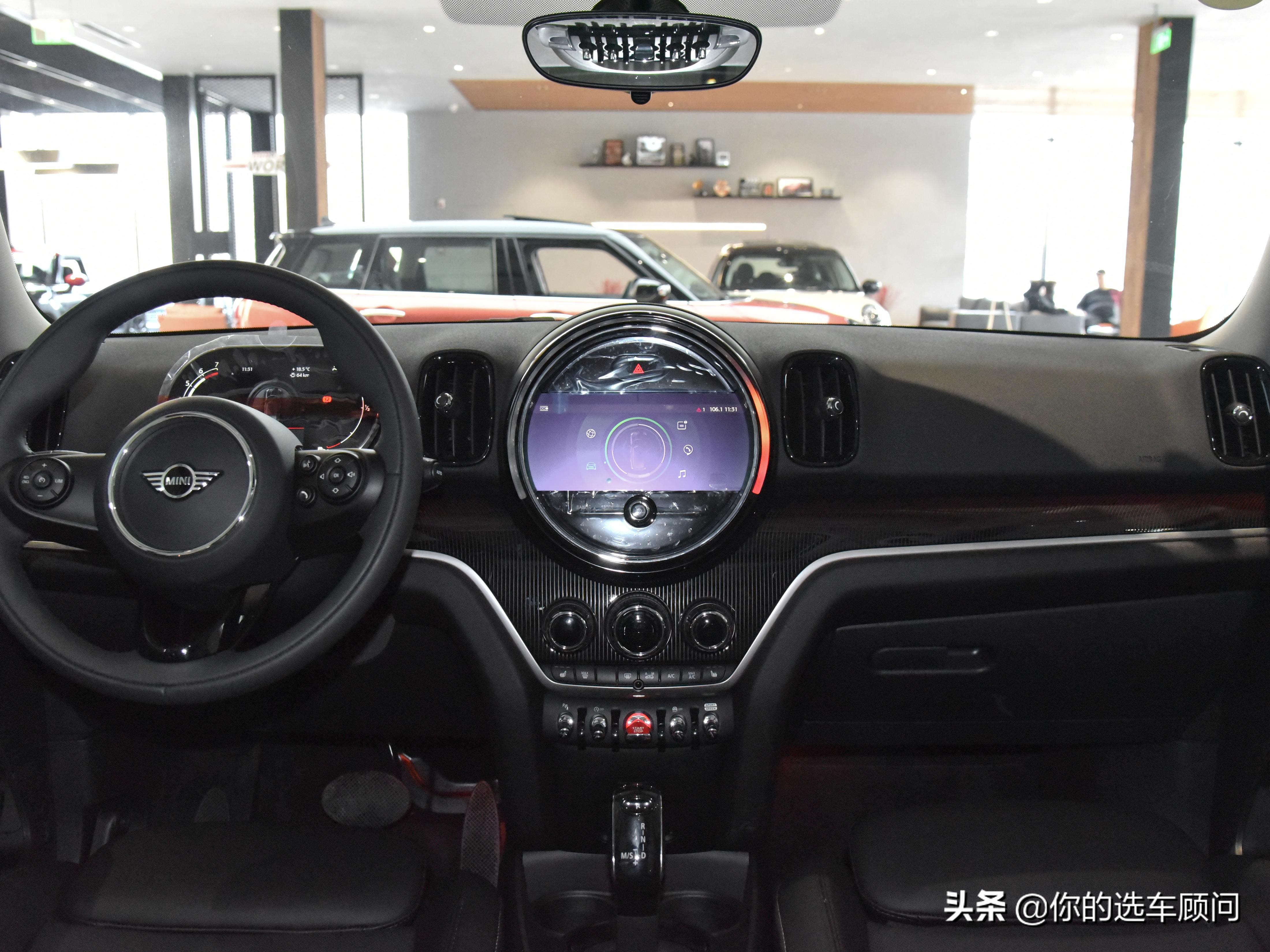 实用大型进口suv,进口豪华suv舒适型最好的车