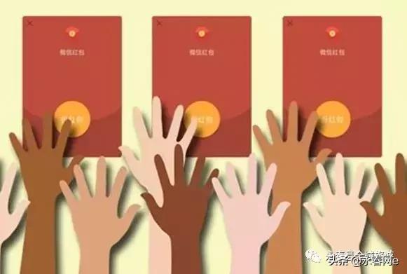 永春岵山荔枝节几点开始,永春岵山第十一届荔枝节