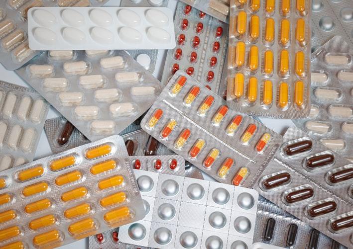 乙肝抗病毒进口替诺好还是国产好,乙肝抗病毒替诺福韦一代效果好吗