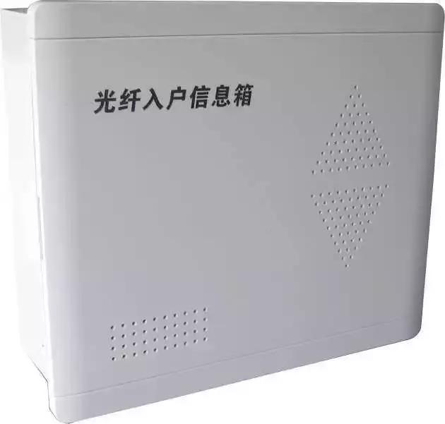 光纤是如何接入互联网的,光纤是怎么实现数据传输的