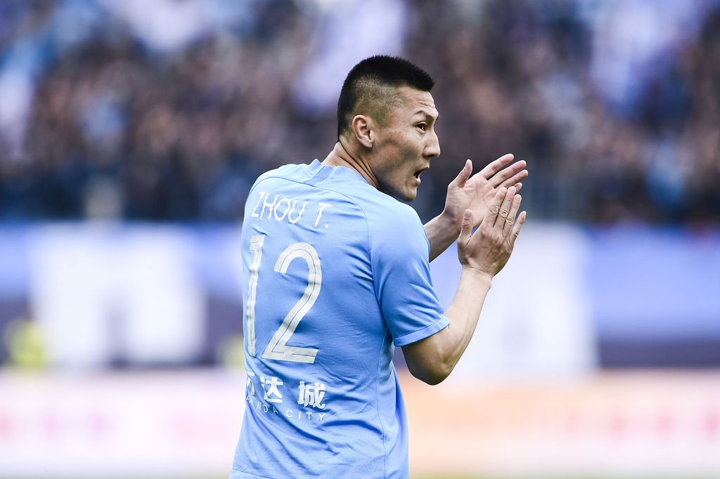 贾秀全当过男足教练吗,贾秀全大连人教练