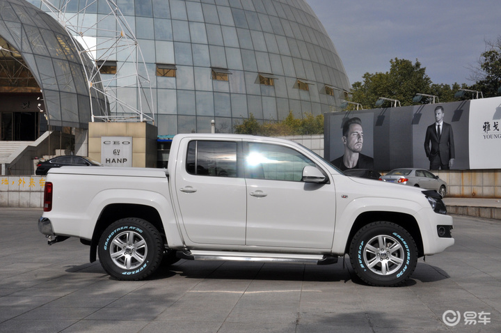 油电皮卡车品牌大全,四驱皮卡车哪个品牌好