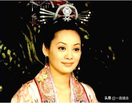 北魏文成帝拓跋睿读音,北魏文成帝拓跋濬简介