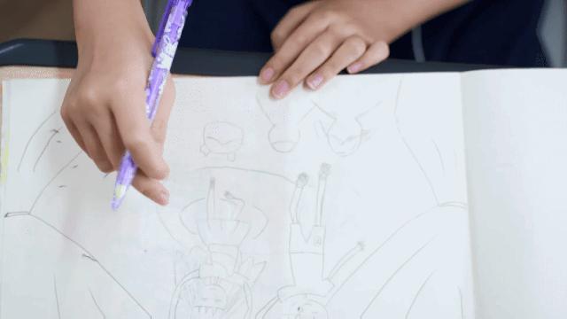 探校南京外国语学校,外国语小学排名及录取线