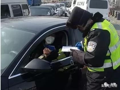 公安县抗疫英雄,公安抗疫英雄谱