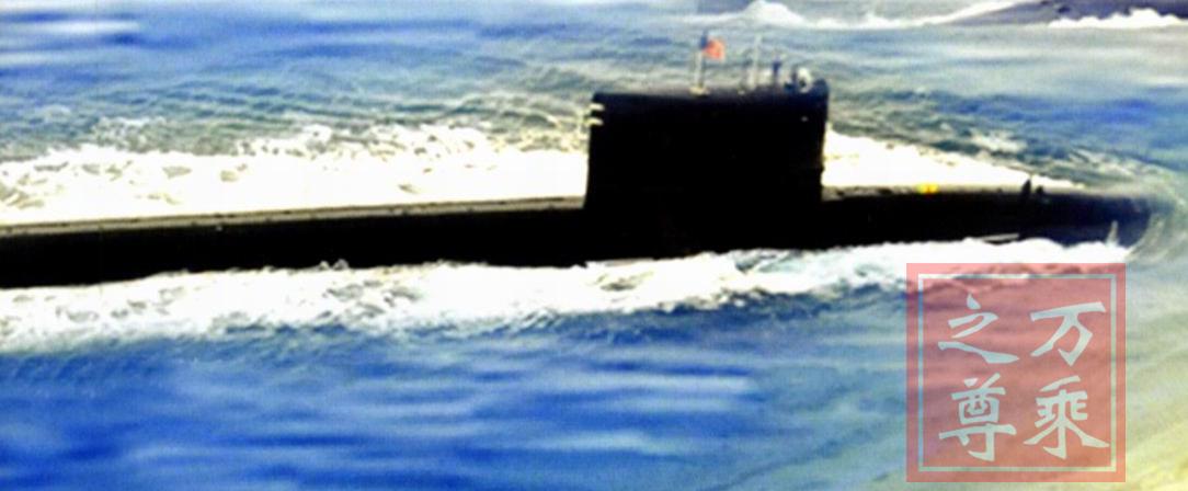 中国核力量到底怎么样,中国核力量有多厉害