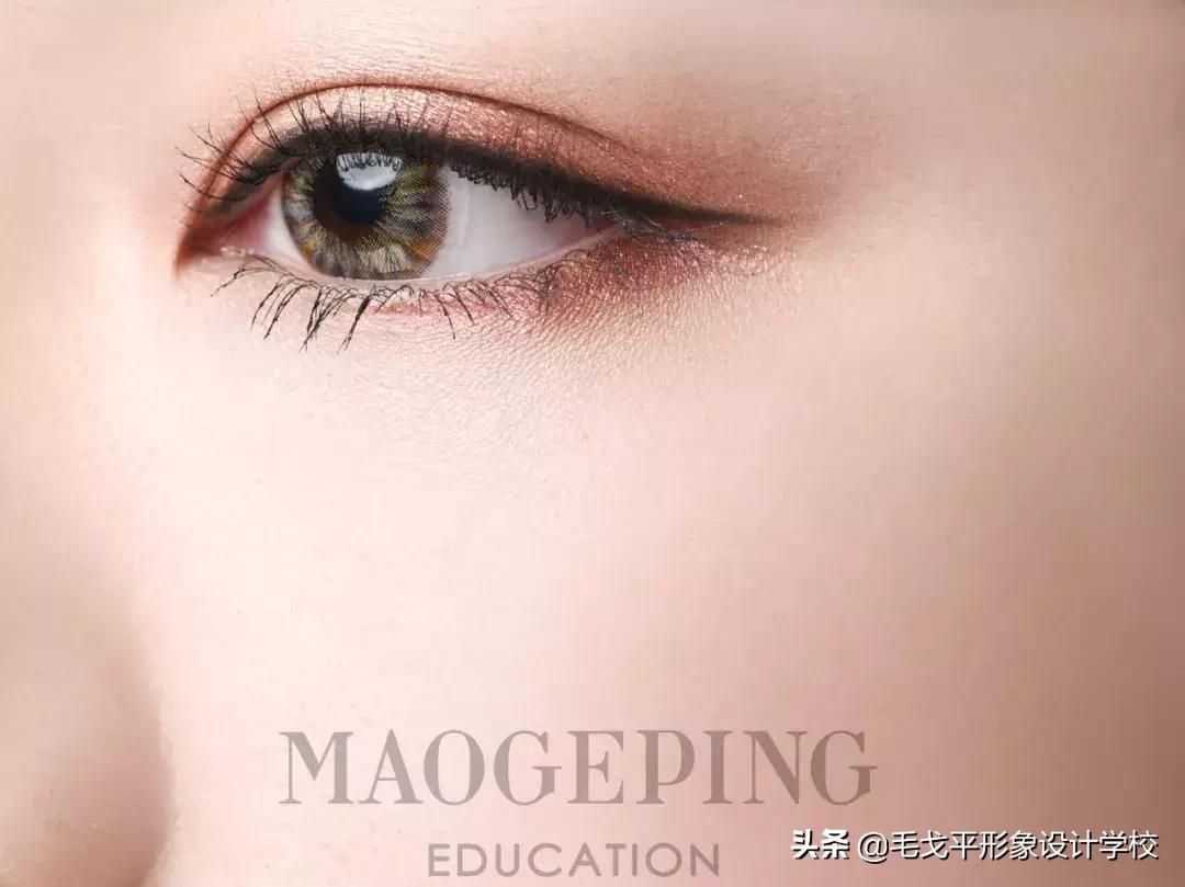 简单短发新娘妆发型教程,短发新娘造型简单自己做