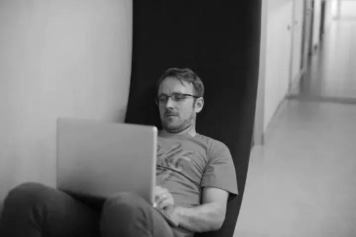 已经答应的offer反悔拒绝妙招,拒绝了offer半年后还能再去吗