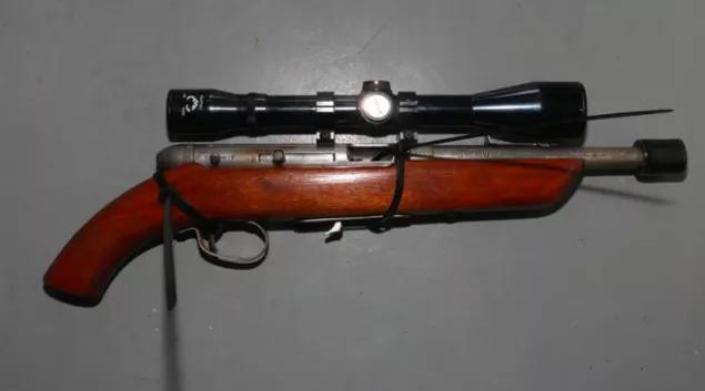 隐蔽的“暗网”不是法外世界,他们都被抓了