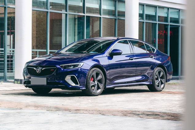 本是同根生相煎何太急英语怎么说,日系三杰pk别克雪佛兰