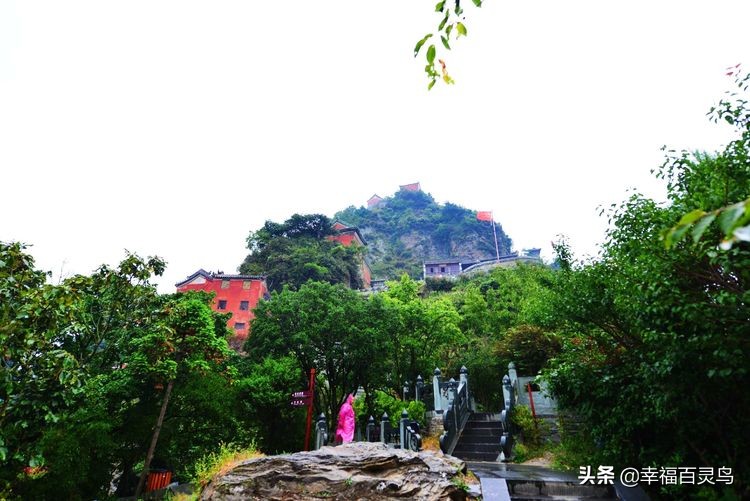 有了这攻略，自驾*藏西**游省心很多