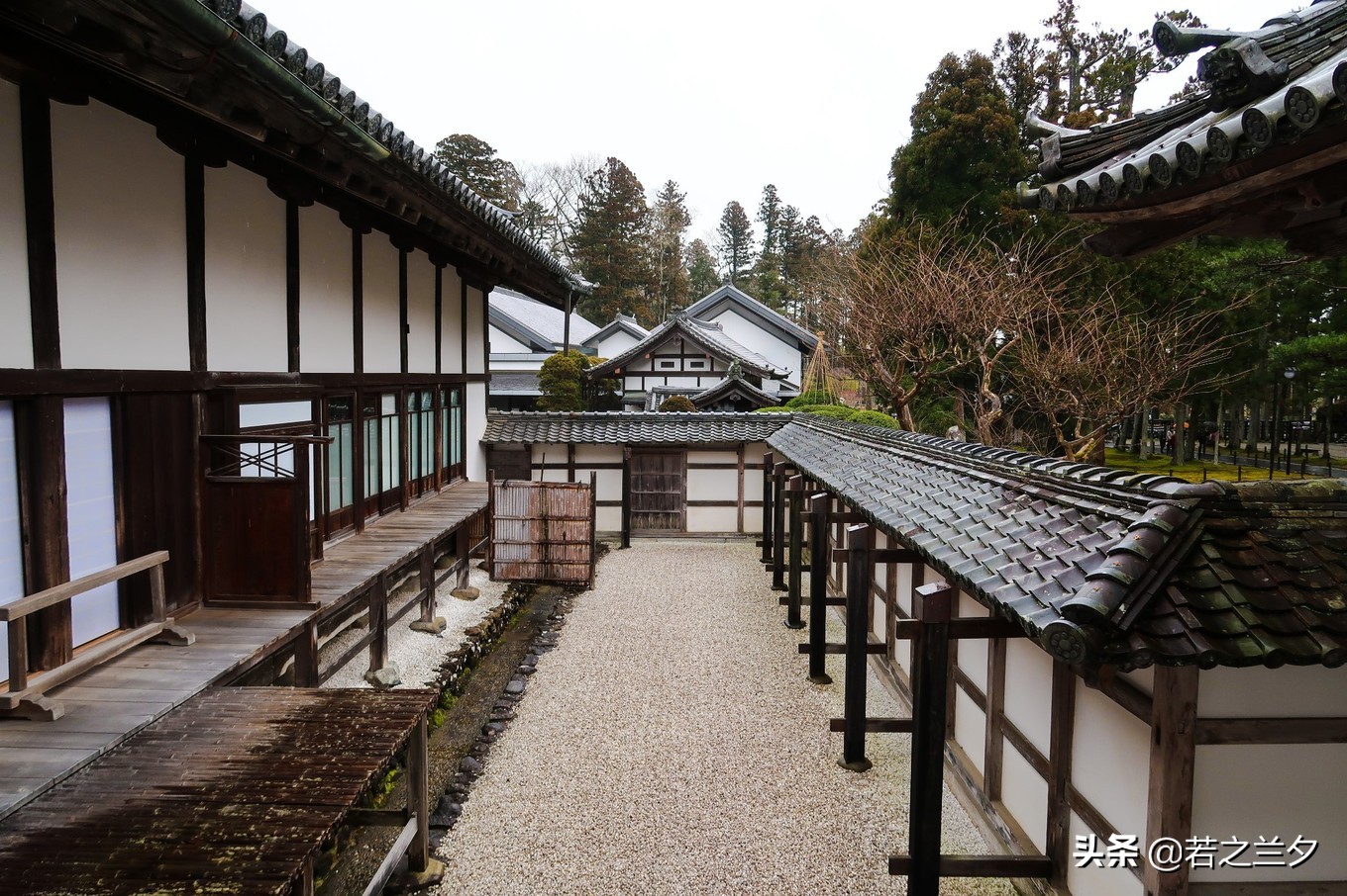 去日本仙台的攻略,日本仙台县旅游详细攻略