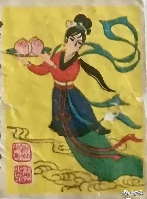 最早的火柴盒图片大全,6070年代农村怀旧火柴盒图片