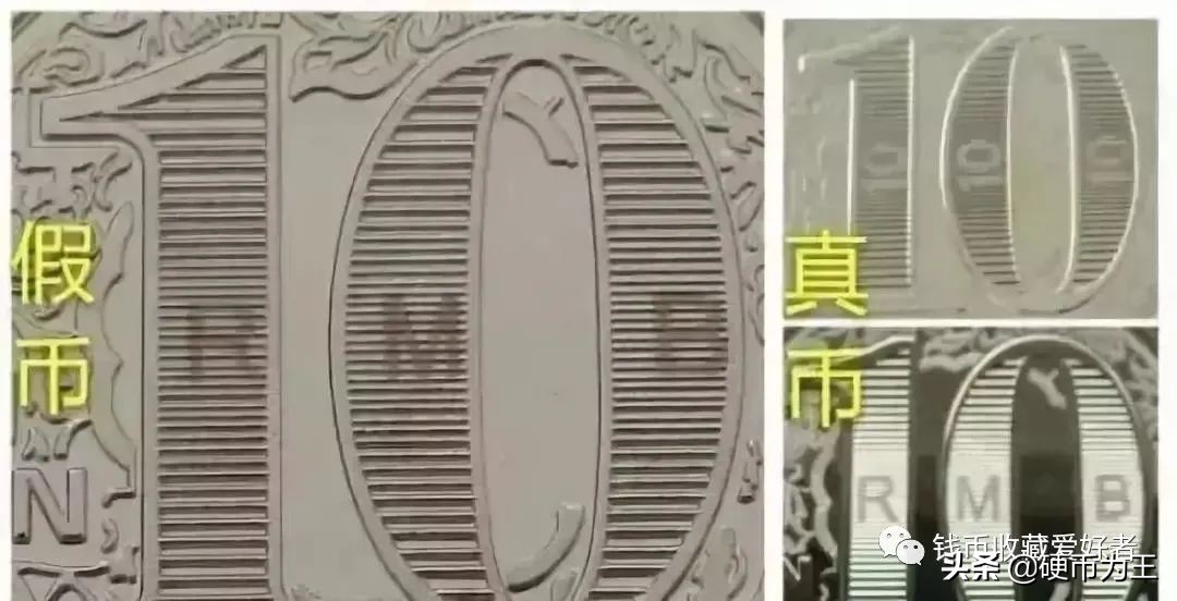 二轮羊年纪念币市场价,二轮羊年纪念币整卷怎么看真假