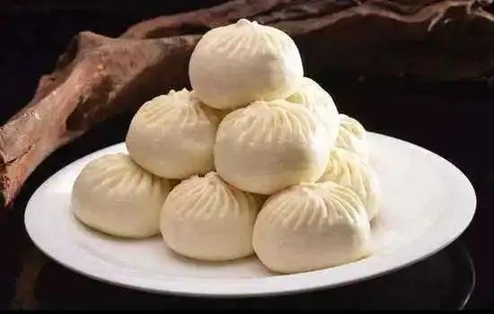 14浜夸汉鍏虫敞鍞愬北,鍗佸洓浜垮浗浜哄叧蹇冪殑闂