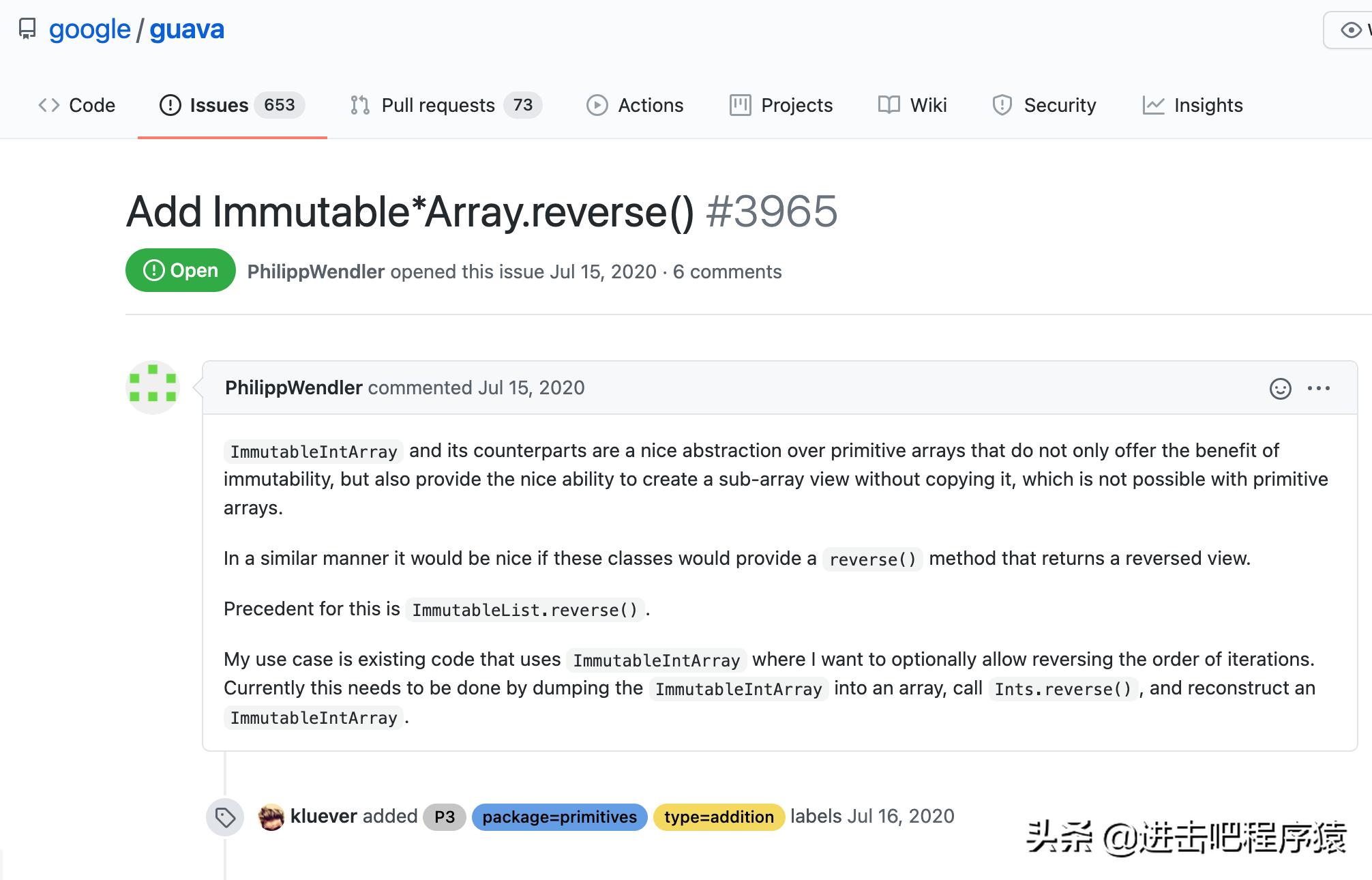 手机上阅读源代码,阅读源代码的方法