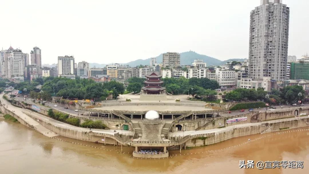 好热闹广场舞,宜宾好热闹的广场