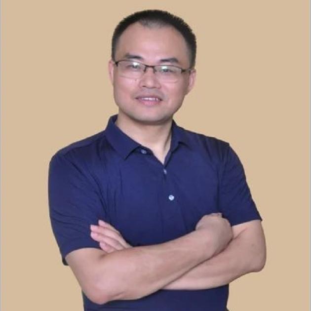 深圳直属学校教师名单,2020深圳中学教师名单公示