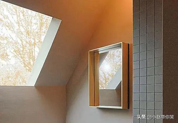 家里有苍蝇但是没有苍蝇药怎么办,家里有苍蝇逮不到咋办