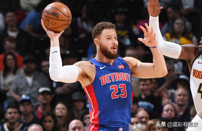 3月24日篮球竞彩推荐,3月23日竞彩篮球推荐实单