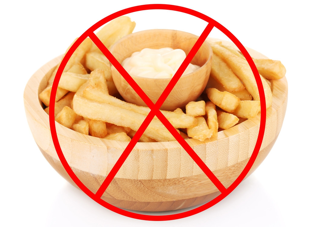 bmi指数可以测肥胖吗,如何通过bmi判断是超重还是肥胖