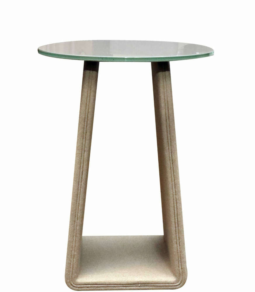 慕思凯奇床有用吗,慕思凯奇床价格表