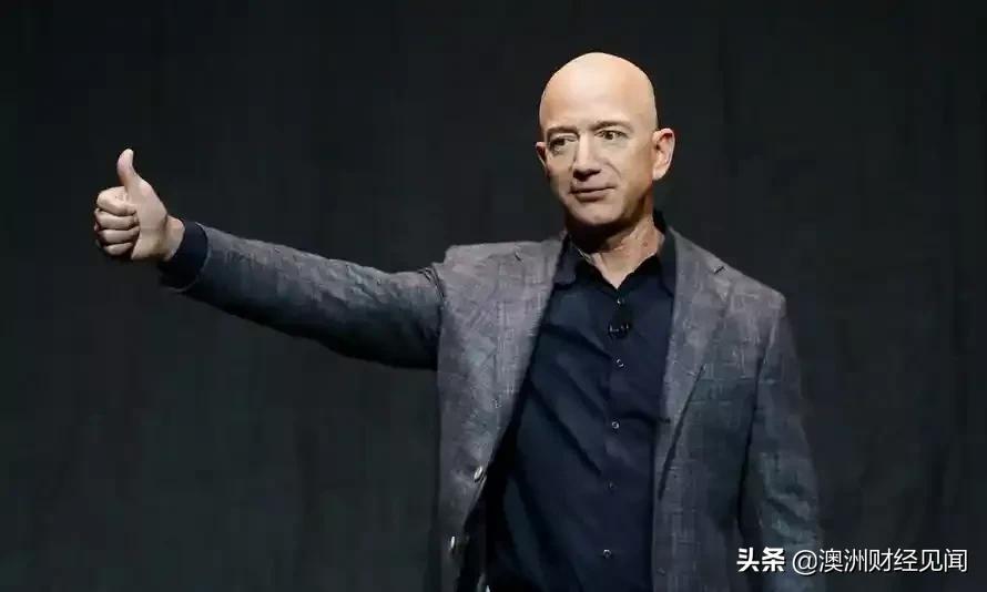 澳洲骗局揭秘视频,澳洲华人骗局揭秘