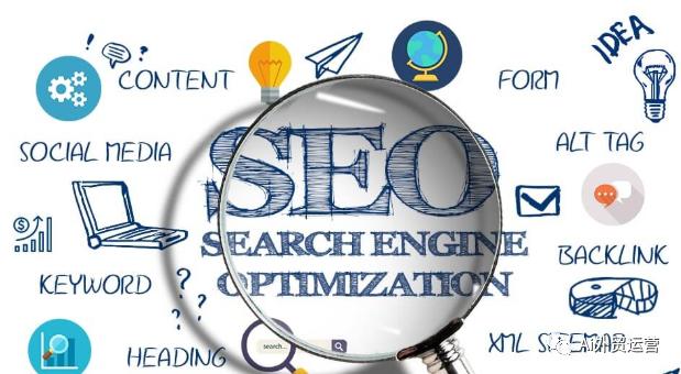 外贸独立站与b2b平台的区别,外贸独立站做b2b好还是做b2c