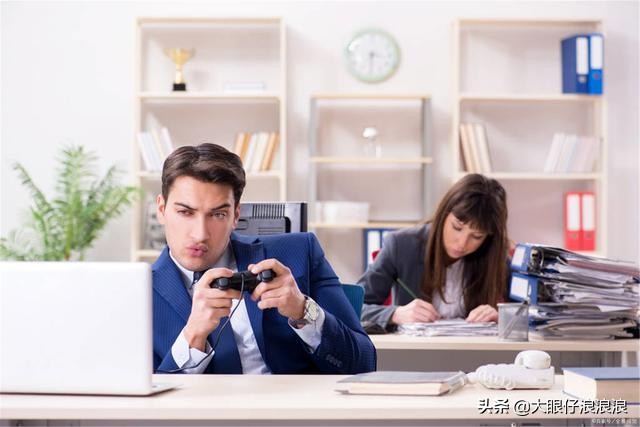 以劳动为主题的活动游戏,劳动人民发明的游戏