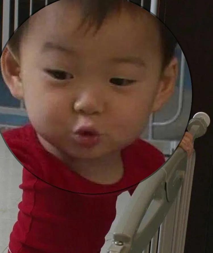 用苹果手机修照片,苹果自带老照片修图