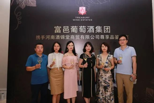 豫之霖商贸最新消息,泰宏豫之霖