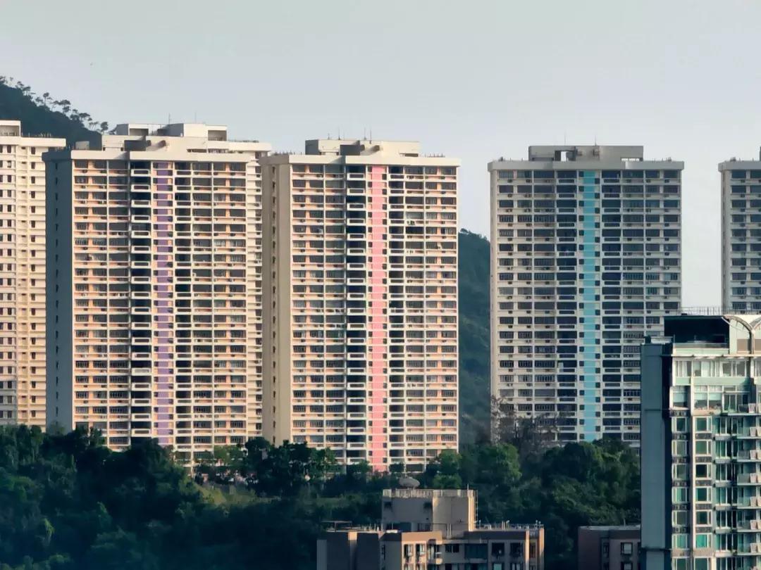 opporeno855处理器,opporeno十倍变焦版855跑分