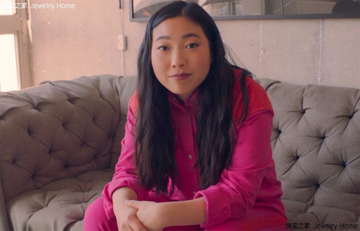 琚悙妲借。鍝佷笉濂界殑鏄庢槦,琚悙妲借。鍝佸樊鐨勫コ鏄庢槦