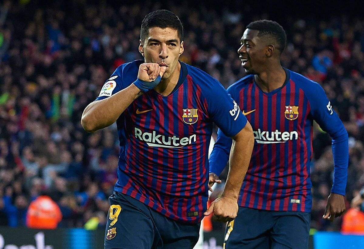 最强之人已在阵中是谁说的,最强之人已在阵中什么意思