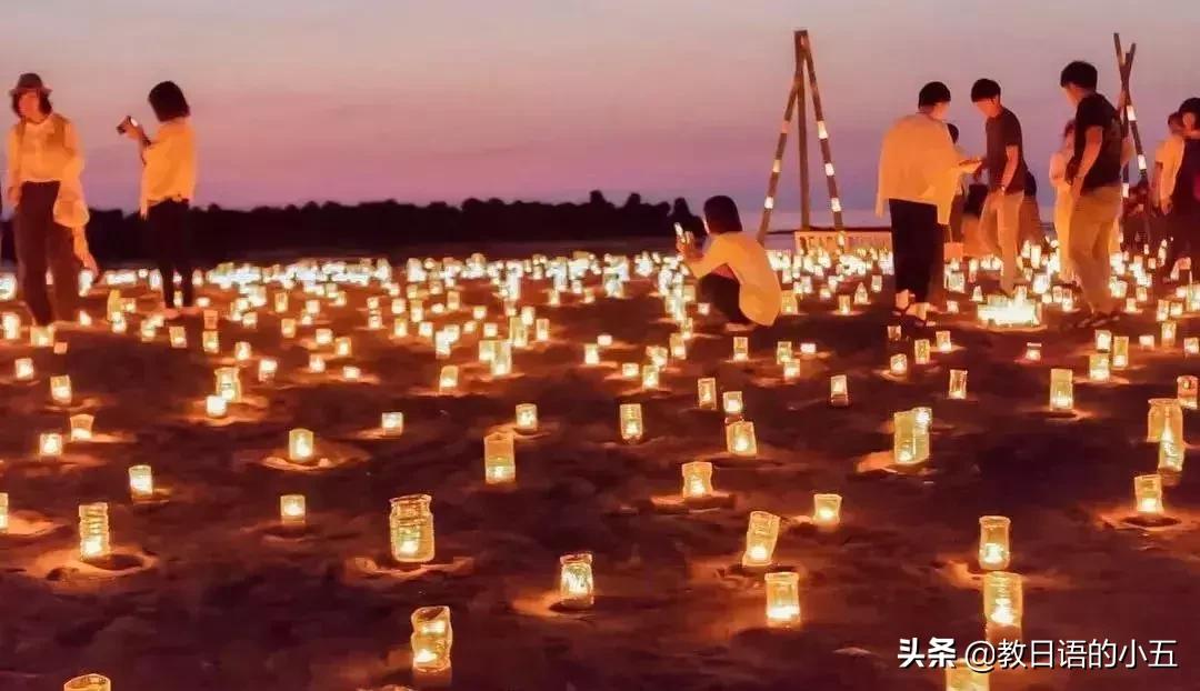 史上最全ctrl键的所有用法,史上最全的香料的烹饪规律和用法