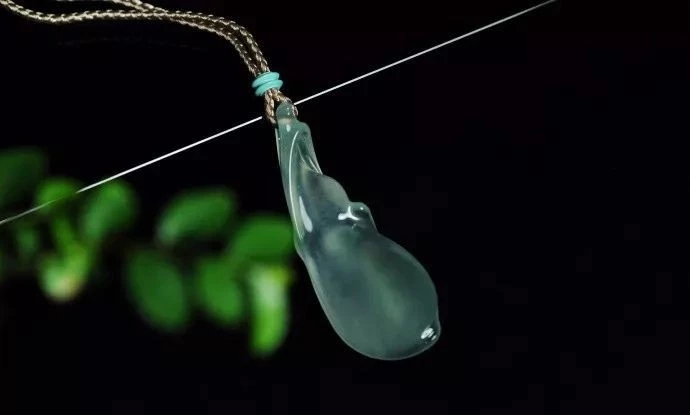 怎样把死玉盘活,死玉如何处理