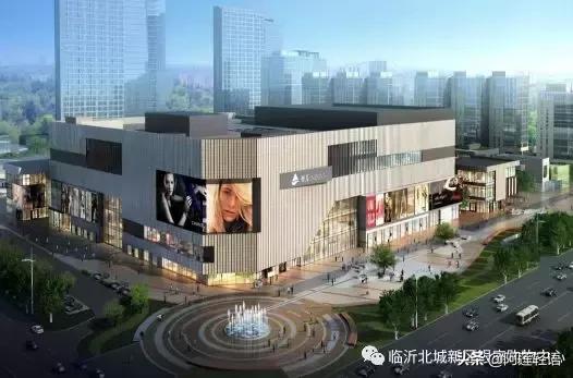 韩国化妆品韩国发货,韩国化妆品来中国