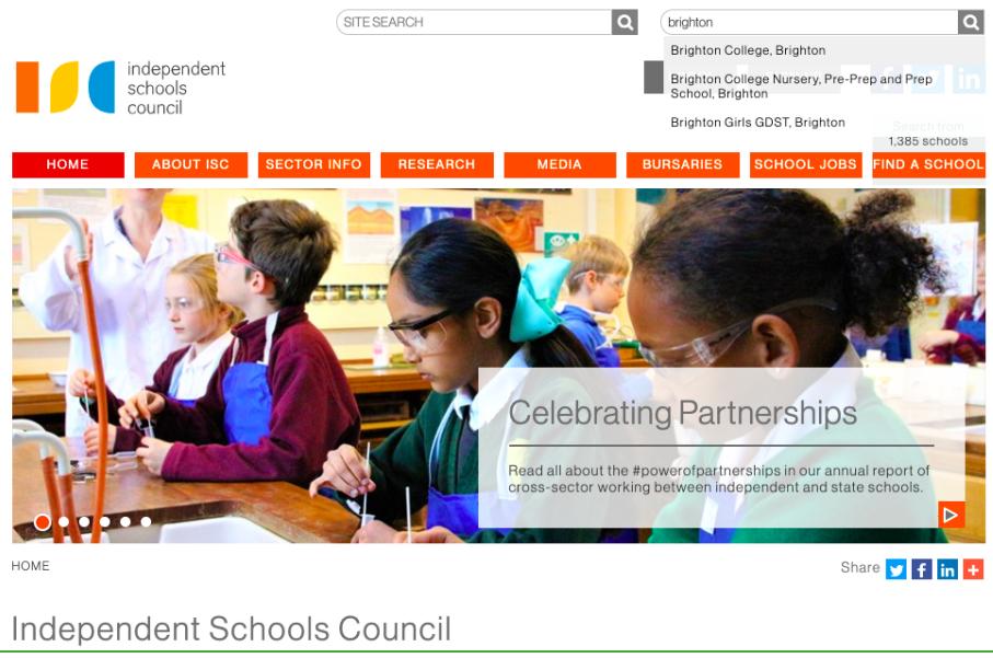 公学和私校的区别,英国公学和公办学校的区别