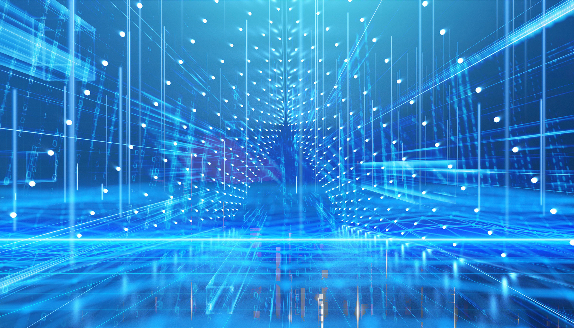 证券行业怎么获客,做股票如何获客