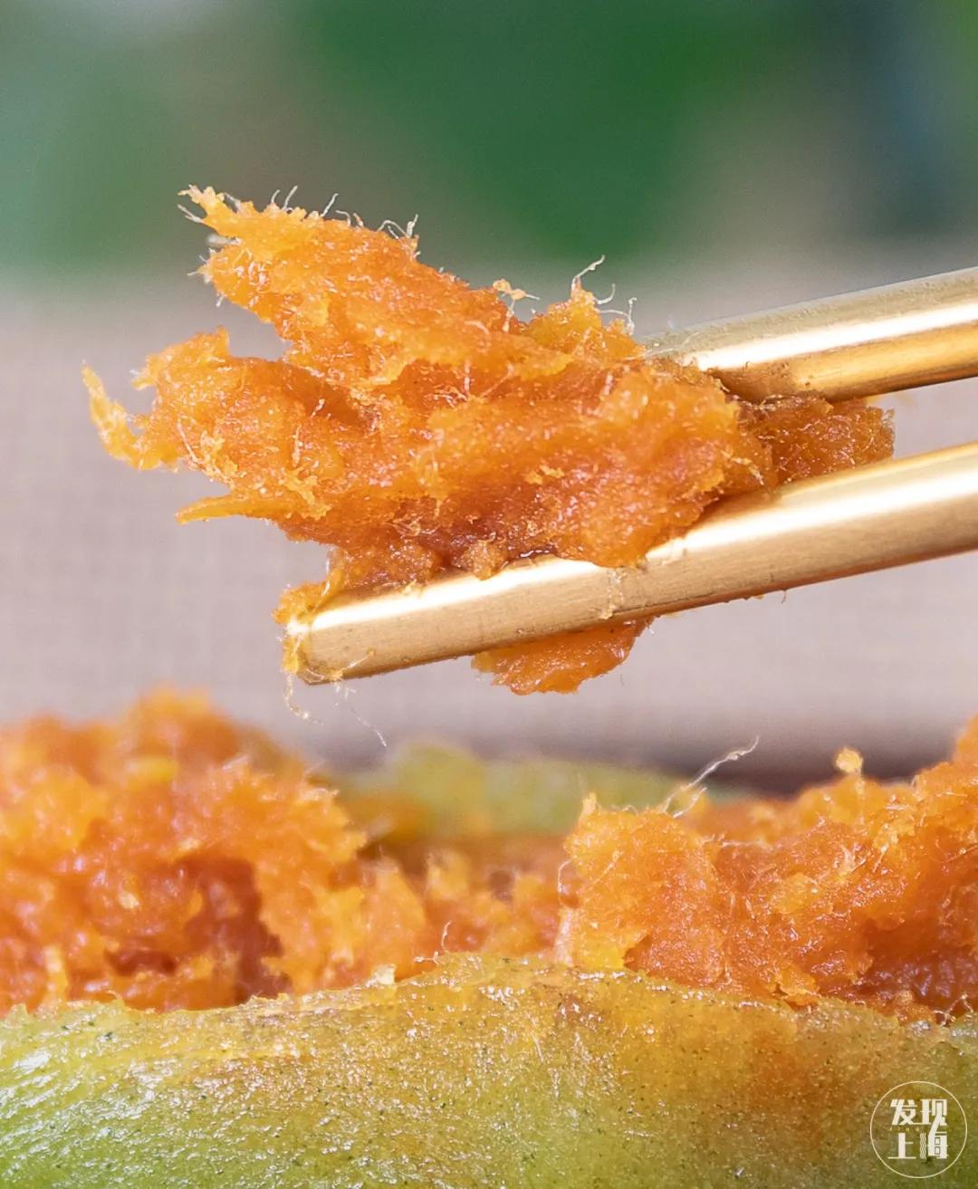 你永远都猜不到,青团能搞出多少幺蛾子!