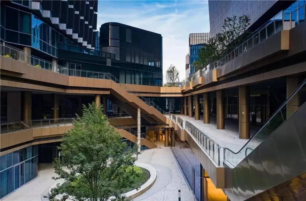 活久见2,活久见上海街头