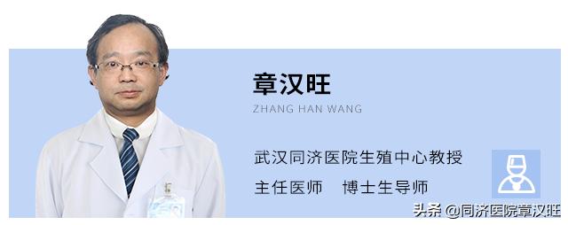 生理期喝冷饮有危害吗,生理期不能吃辣喝冰是真的吗