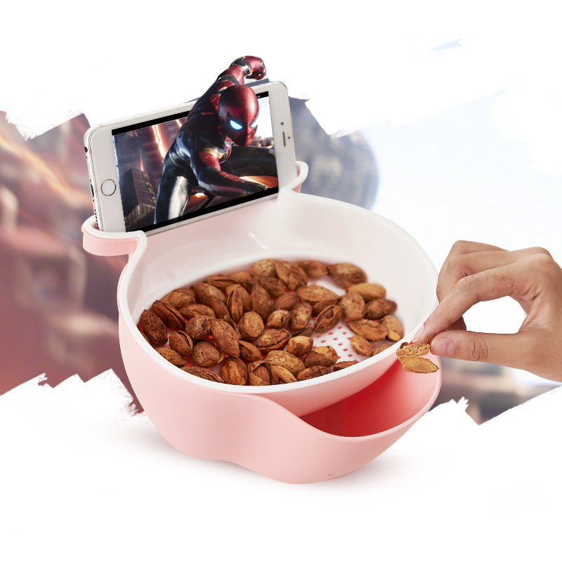 你见过这么实用的餐具吗,你没见过的厨房用品好物