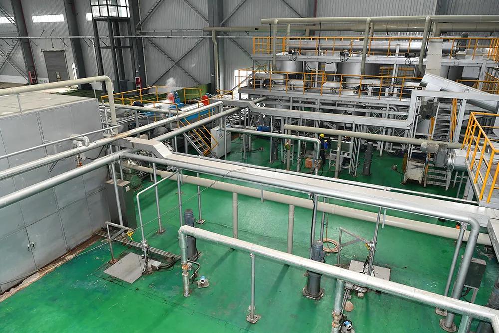 苏州垃圾分类试点城市,苏州垃圾分类发展趋势