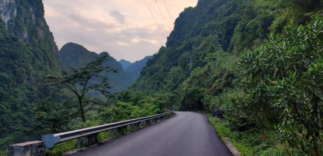 偏远乡镇快递网点取件,乡镇快递点取件为什么现在免费了